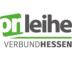 ovh-Logo_4c__6cm-breit_02-2020